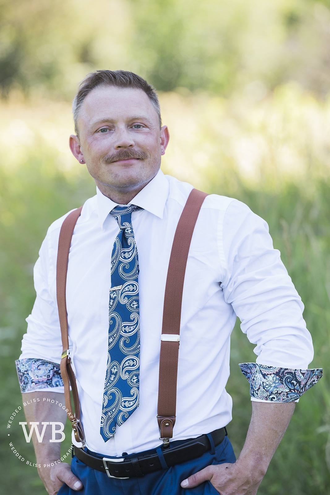 Wedding Photographer near me