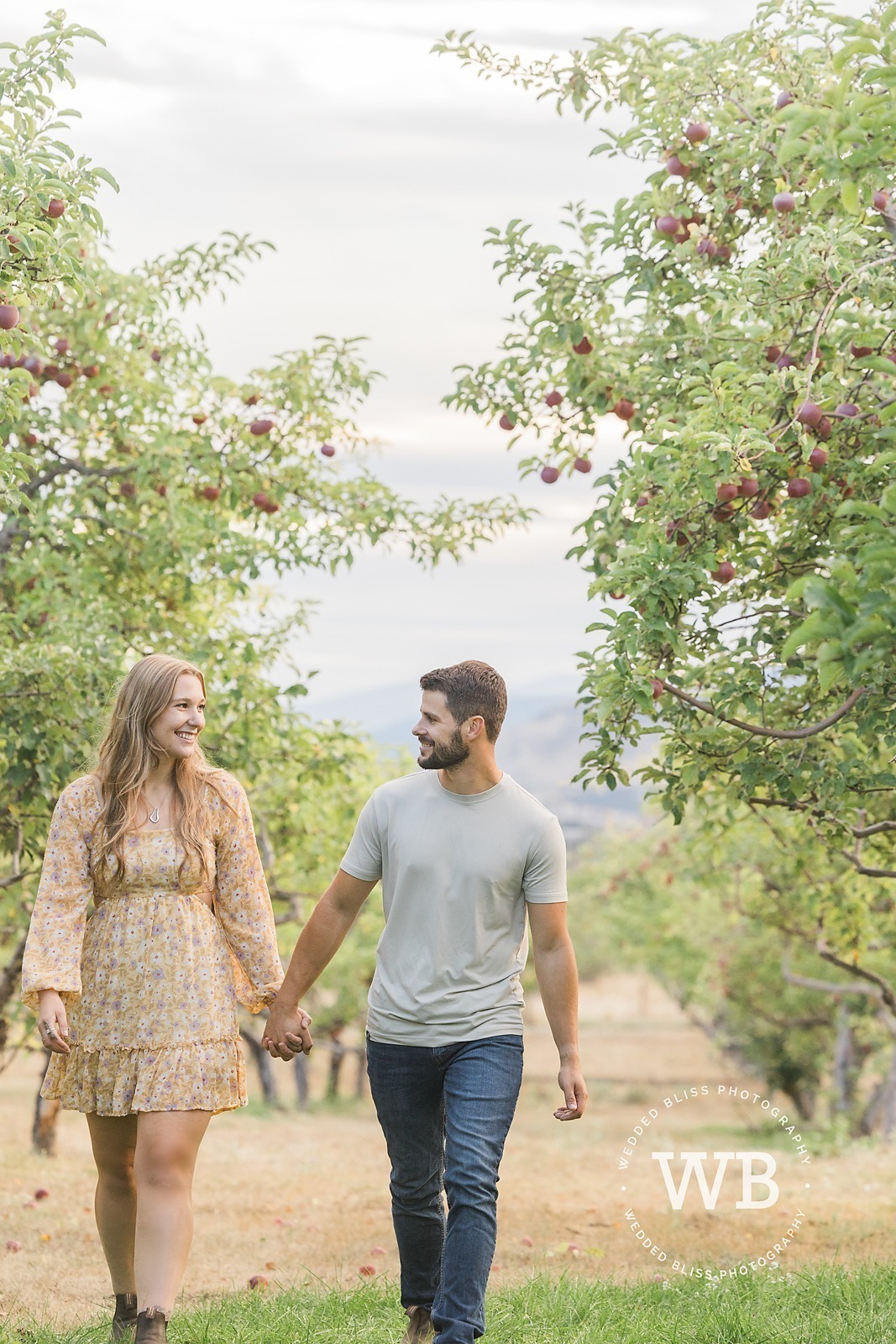 Kelowna Wedding Photographers