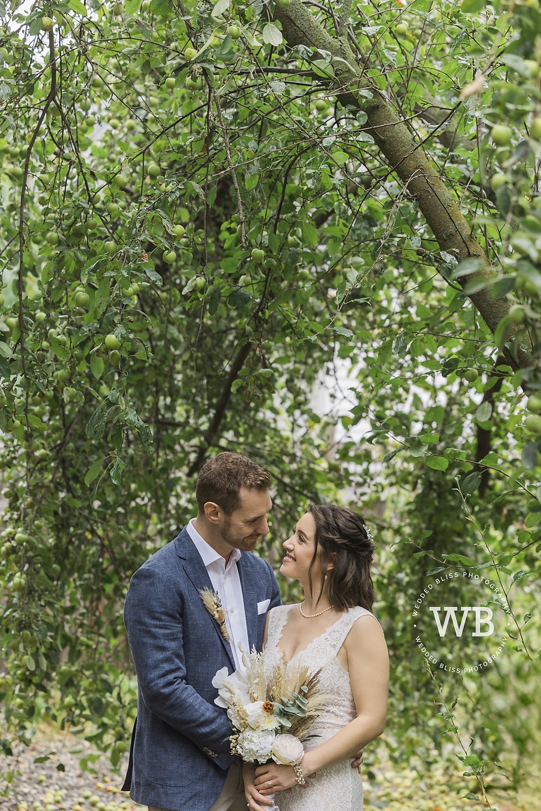 Wedding photographer near me