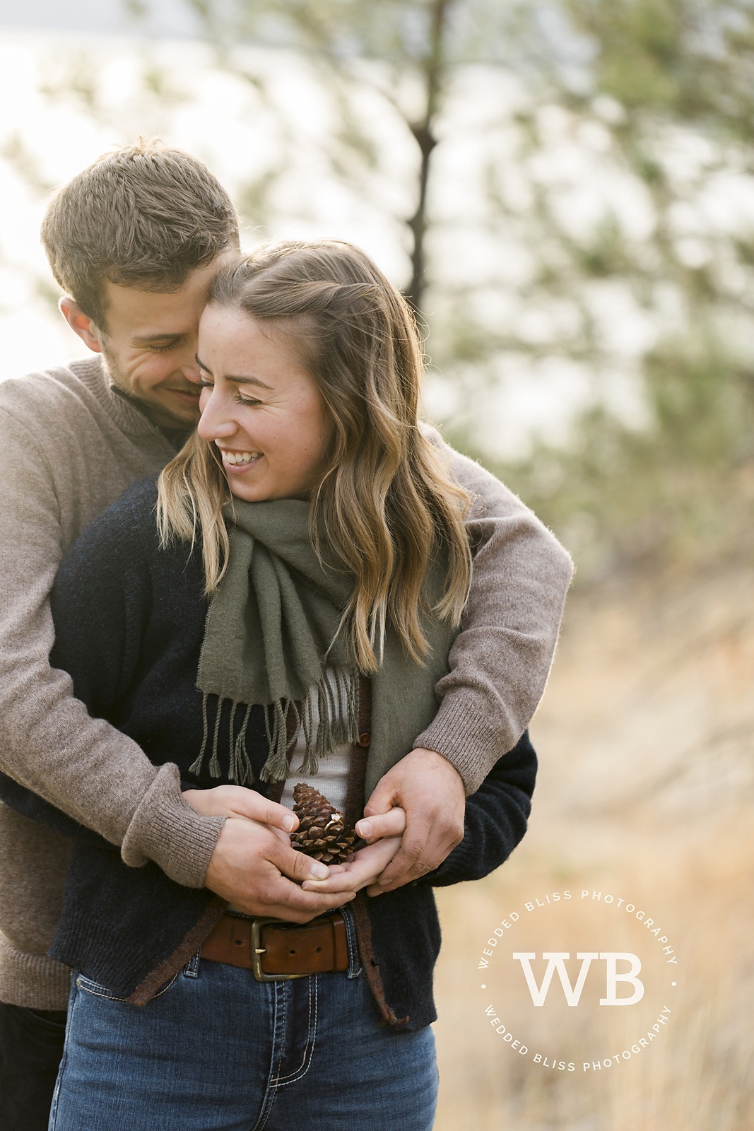Kelowna Wedding Photographer
