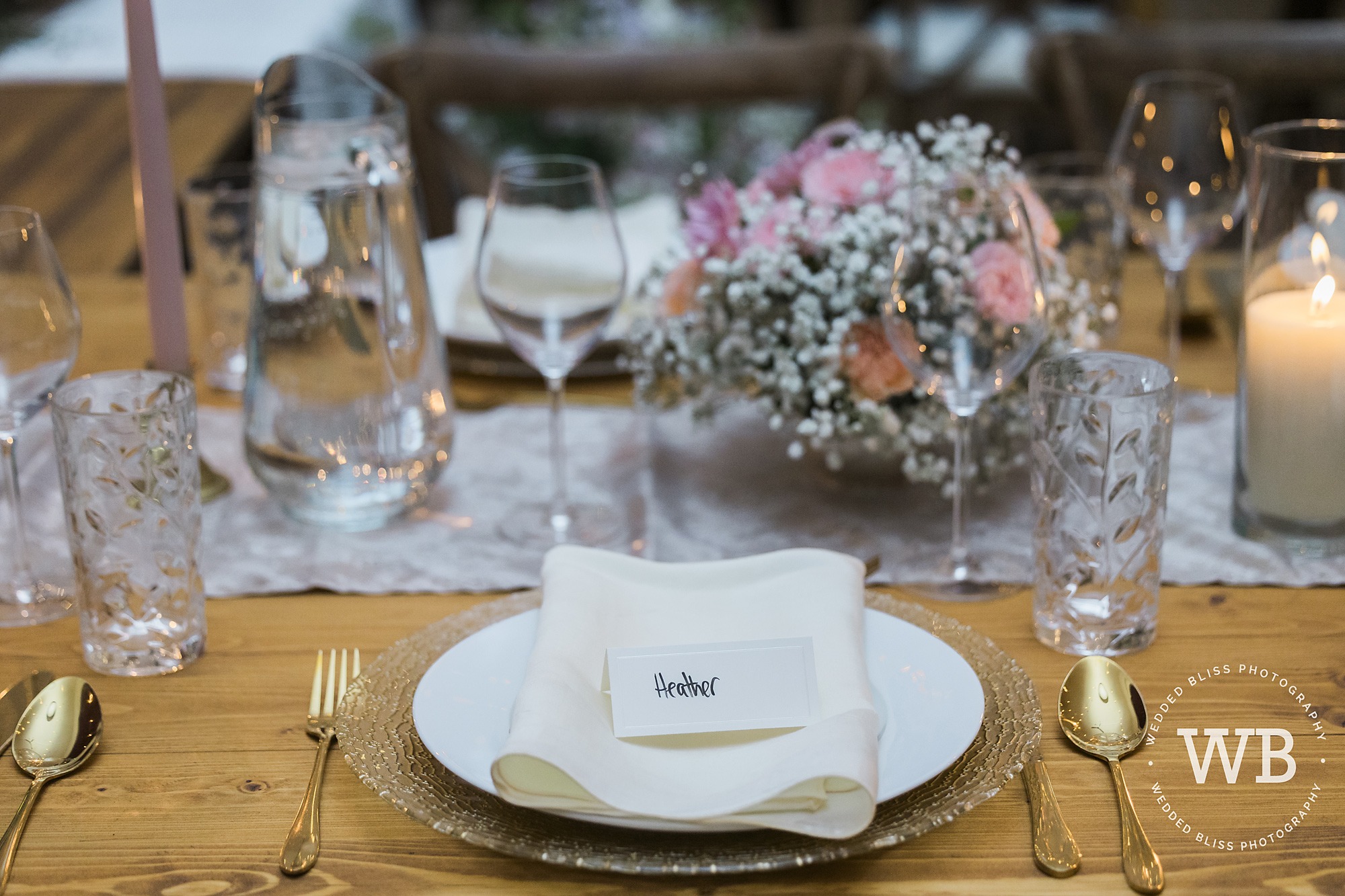 Okanagan Wedding Photographers