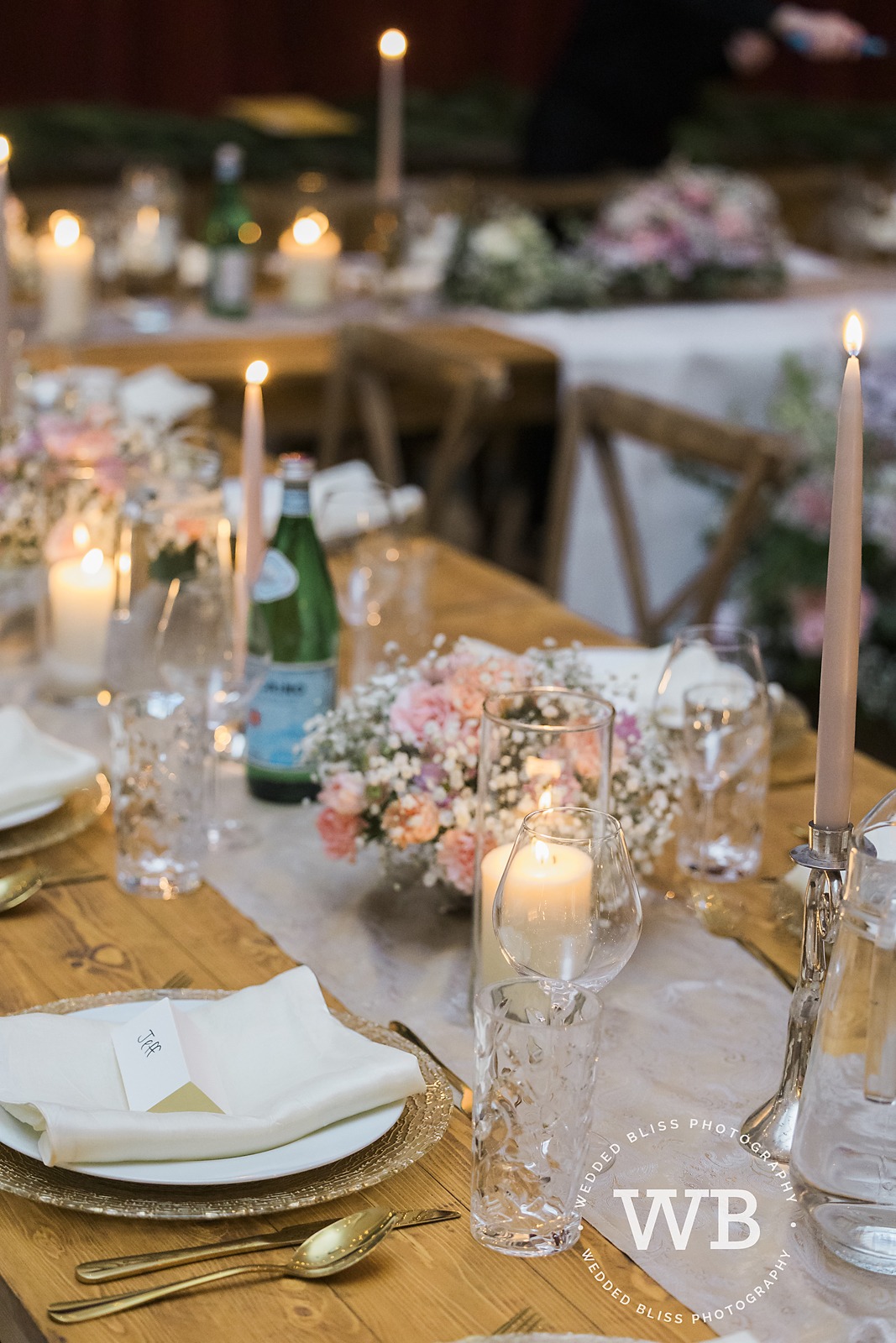 Okanagan Wedding Photography