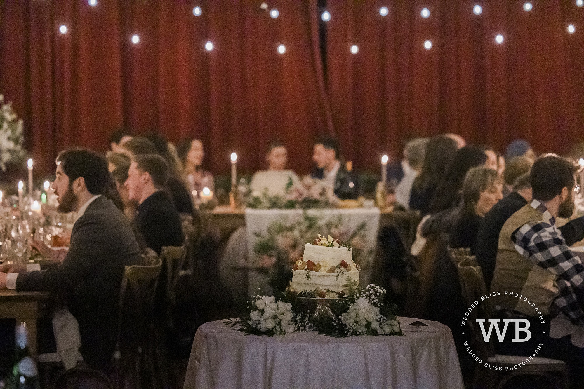 Okanagan Wedding Venue