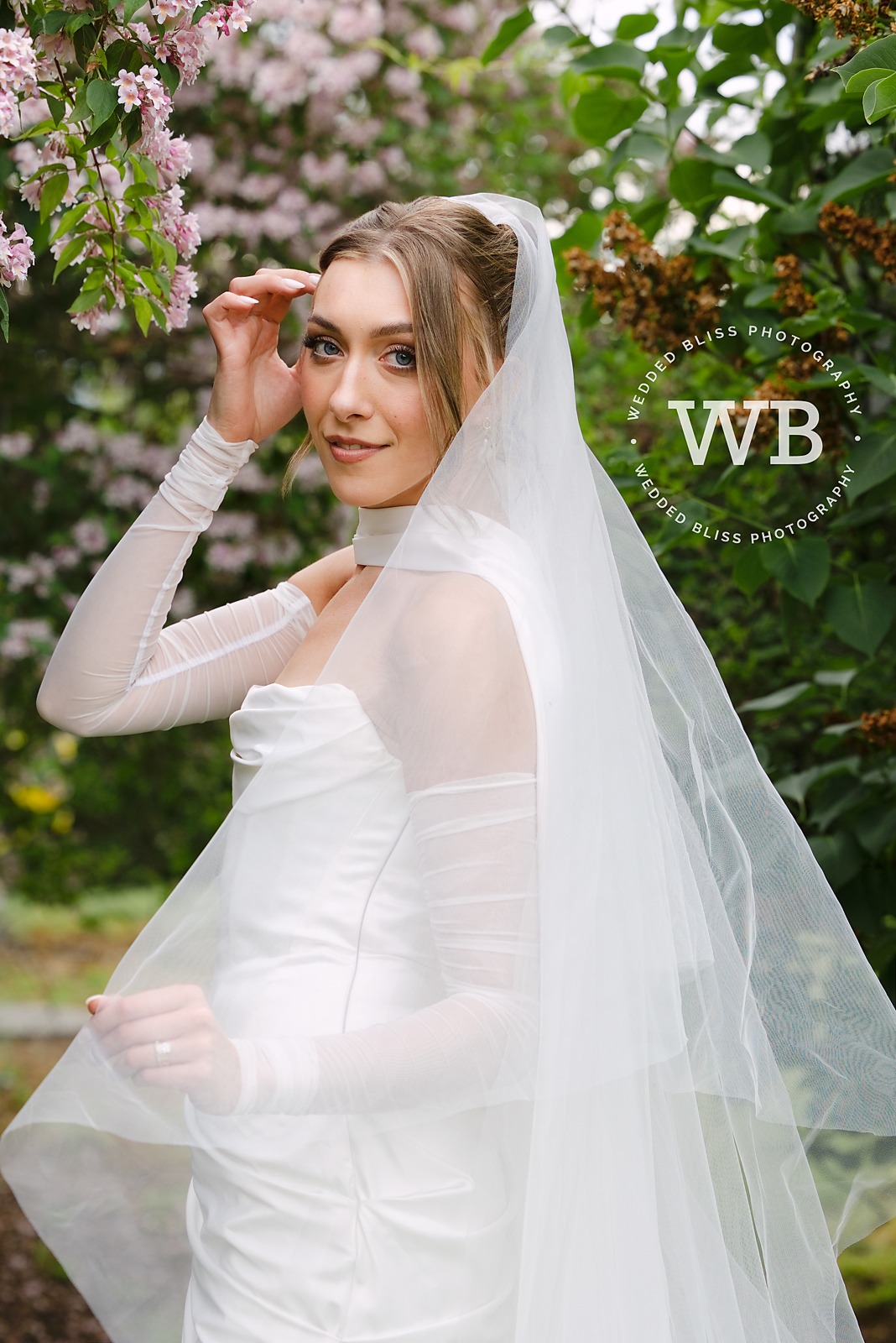 Kelowna Wedding Photographers