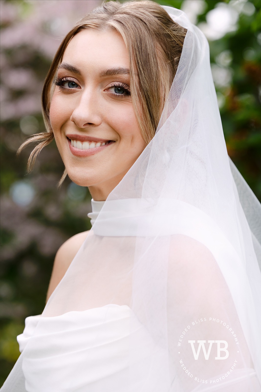 Kelowna Wedding Photography