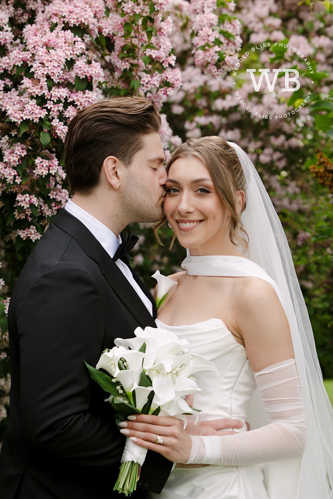 Wedding Photographers in Kelowna