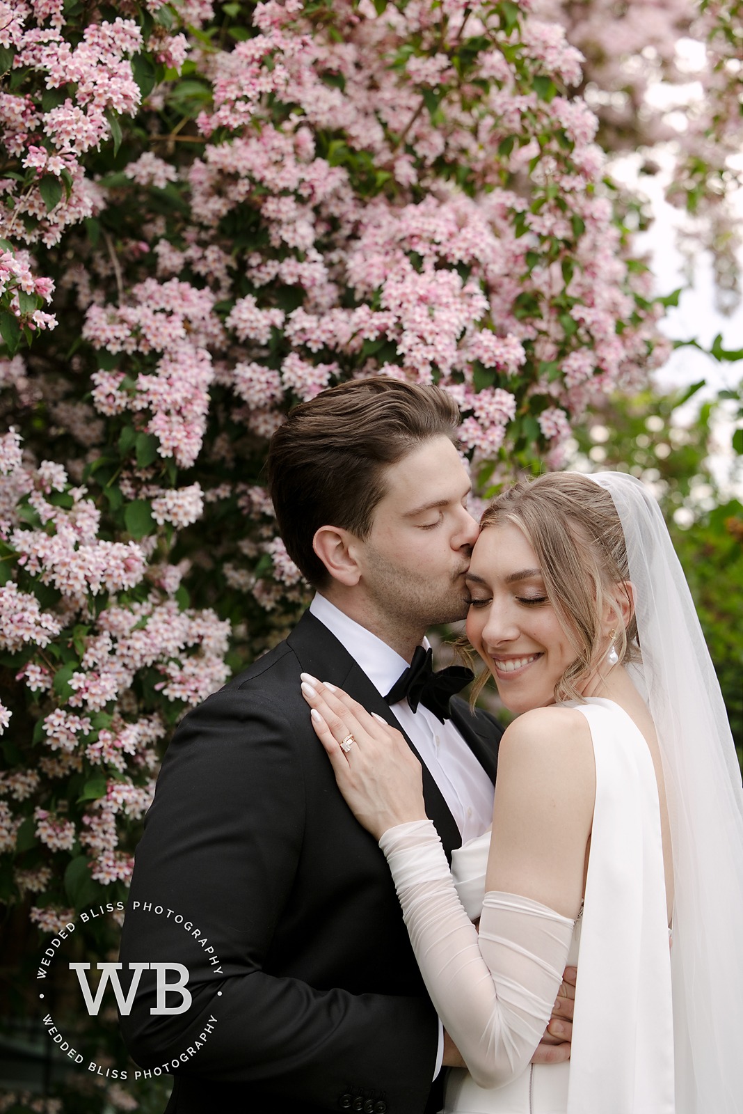 Okanagan Wedding Photographer