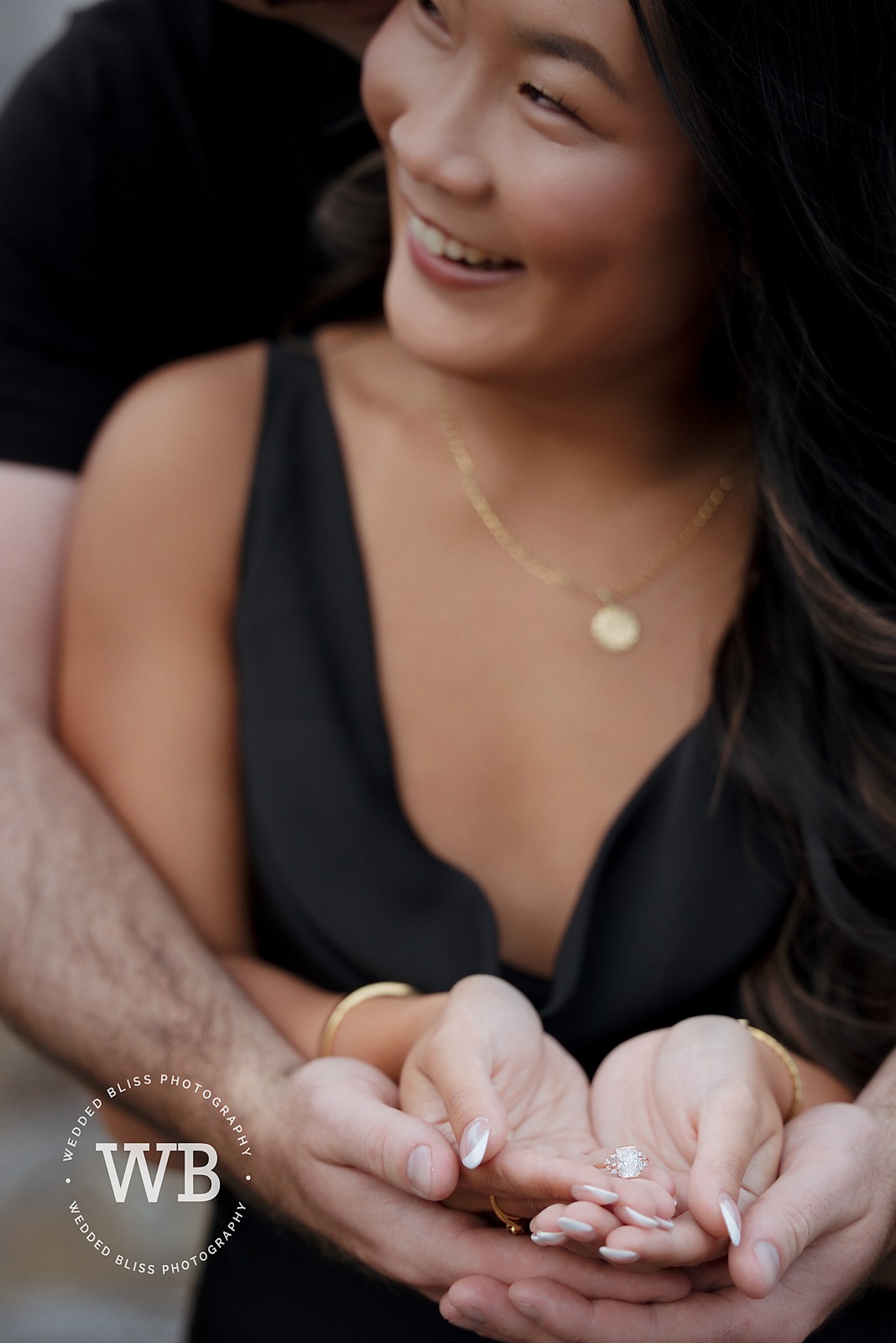 Engagement Photos near me