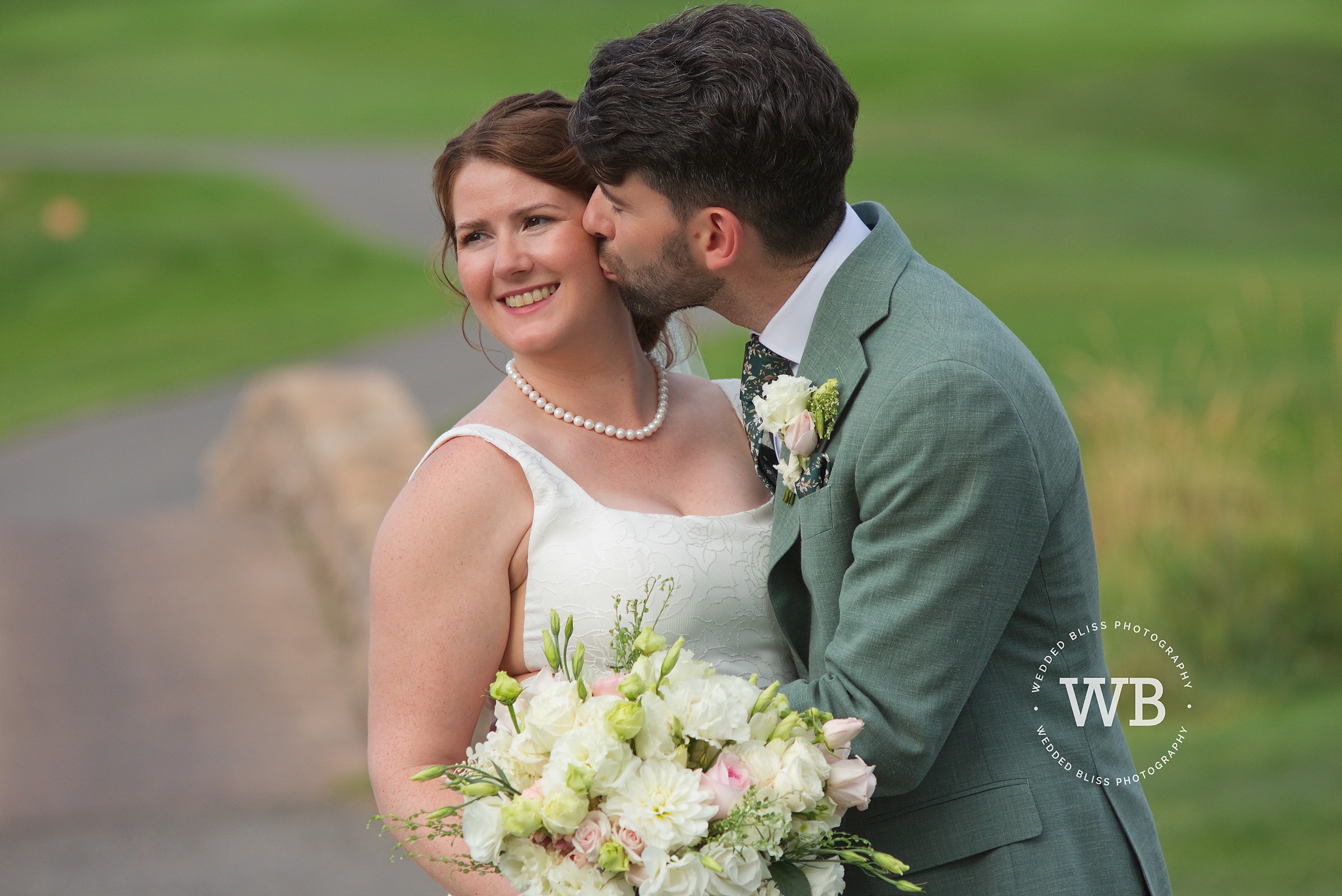 Wedding Photographer near me