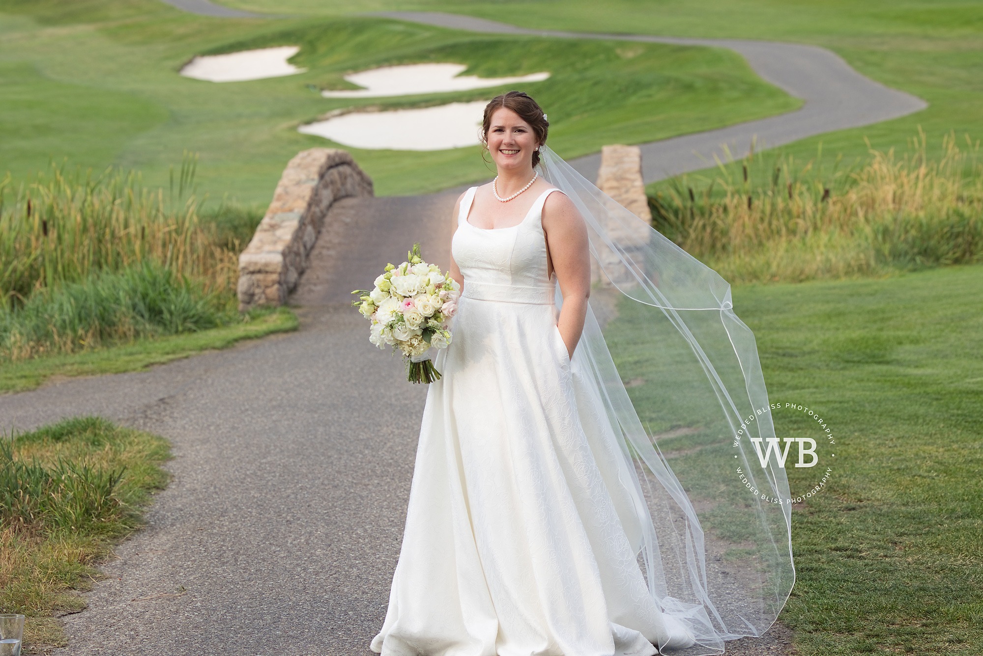 Wedding Photography near me